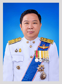 sorawit62